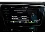 Skoda Superb Combi 1.4 TSI iV Sportline Business 218pk DSG6