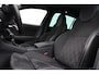 Skoda Superb Combi 1.4 TSI iV Sportline Business 218pk DSG6