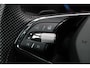 Skoda Superb Combi 1.4 TSI iV Sportline Business 218pk DSG6
