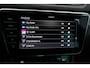 Skoda Superb Combi 1.4 TSI iV Sportline Business 218pk DSG6