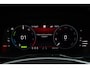 Skoda Superb Combi 1.4 TSI iV Sportline Business 218pk DSG6