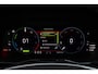 Skoda Superb Combi 1.4 TSI iV Sportline Business 218pk DSG6