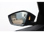 Skoda Superb Combi 1.4 TSI iV Sportline Business 218pk DSG6