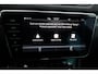 Skoda Superb Combi 1.4 TSI iV Sportline Business 218pk DSG6
