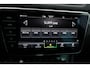 Skoda Superb Combi 1.4 TSI iV Sportline Business 218pk DSG6