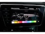 Skoda Superb Combi 1.4 TSI iV Sportline Business 218pk DSG6