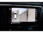 Skoda Superb Combi 1.4 TSI iV Sportline Business 218pk DSG6