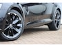 Skoda Superb Combi 1.4 TSI iV Sportline Business 218pk DSG6