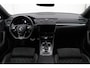 Skoda Superb Combi 1.4 TSI iV Sportline Business 218pk DSG6