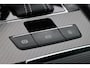 Skoda Superb Combi 1.4 TSI iV Sportline Business 218pk DSG6
