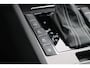 Skoda Superb Combi 1.4 TSI iV Sportline Business 218pk DSG6