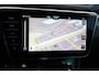 Skoda Superb Combi 1.4 TSI iV Sportline Business 218pk DSG6