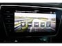 Skoda Superb Combi 1.4 TSI iV Sportline Business 218pk DSG6