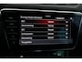 Skoda Superb Combi 1.4 TSI iV Sportline Business 218pk DSG6