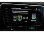 Skoda Superb Combi 1.4 TSI iV Sportline Business 218pk DSG6