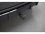 Audi Q3 Sportback 35 TFSI S Edition |Pano|Ambient|Sonos|Elek.stoelen|