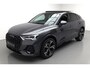 Audi Q3 Sportback 35 TFSI S Edition |Pano|Ambient|Sonos|Elek.stoelen|