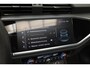 Audi Q3 Sportback 35 TFSI S Edition |Pano|Ambient|Sonos|Elek.stoelen|