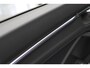 Audi Q3 Sportback 35 TFSI S Edition |Pano|Ambient|Sonos|Elek.stoelen|