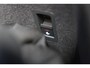 Audi Q3 Sportback 35 TFSI S Edition |Pano|Ambient|Sonos|Elek.stoelen|