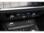 Audi Q3 Sportback 35 TFSI S Edition |Pano|Ambient|Sonos|Elek.stoelen|