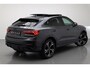 Audi Q3 Sportback 35 TFSI S Edition |Pano|Ambient|Sonos|Elek.stoelen|