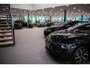 Audi Q3 Sportback 35 TFSI S Edition |Pano|Ambient|Sonos|Elek.stoelen|