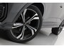 Audi Q3 Sportback 35 TFSI S Edition |Pano|Ambient|Sonos|Elek.stoelen|
