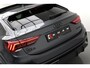 Audi Q3 Sportback 35 TFSI S Edition |Pano|Ambient|Sonos|Elek.stoelen|