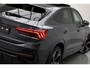 Audi Q3 Sportback 35 TFSI S Edition |Pano|Ambient|Sonos|Elek.stoelen|