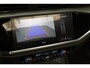 Audi Q3 Sportback 35 TFSI S Edition |Pano|Ambient|Sonos|Elek.stoelen|