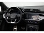 Audi Q3 Sportback 35 TFSI S Edition |Pano|Ambient|Sonos|Elek.stoelen|
