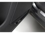 Audi Q3 Sportback 35 TFSI S Edition |Pano|Ambient|Sonos|Elek.stoelen|