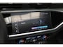 Audi Q3 Sportback 35 TFSI S Edition |Pano|Ambient|Sonos|Elek.stoelen|