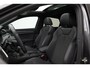 Audi Q3 Sportback 35 TFSI S Edition |Pano|Ambient|Sonos|Elek.stoelen|