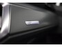 Audi Q3 Sportback 35 TFSI S Edition |Pano|Ambient|Sonos|Elek.stoelen|