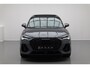 Audi Q3 Sportback 35 TFSI S Edition |Pano|Ambient|Sonos|Elek.stoelen|