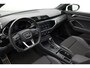 Audi Q3 Sportback 35 TFSI S Edition |Pano|Ambient|Sonos|Elek.stoelen|