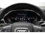 Audi Q3 Sportback 35 TFSI S Edition |Pano|Ambient|Sonos|Elek.stoelen|