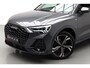 Audi Q3 Sportback 35 TFSI S Edition |Pano|Ambient|Sonos|Elek.stoelen|