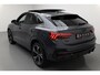 Audi Q3 Sportback 35 TFSI S Edition |Pano|Ambient|Sonos|Elek.stoelen|