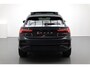 Audi Q3 Sportback 35 TFSI S Edition |Pano|Ambient|Sonos|Elek.stoelen|