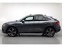 Audi Q3 Sportback 35 TFSI S Edition |Pano|Ambient|Sonos|Elek.stoelen|