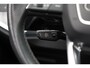 Audi Q3 Sportback 35 TFSI S Edition |Pano|Ambient|Sonos|Elek.stoelen|