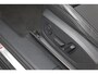 Audi Q3 Sportback 35 TFSI S Edition |Pano|Ambient|Sonos|Elek.stoelen|