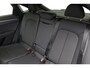Audi Q3 Sportback 35 TFSI S Edition |Pano|Ambient|Sonos|Elek.stoelen|