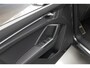 Audi Q3 Sportback 35 TFSI S Edition |Pano|Ambient|Sonos|Elek.stoelen|