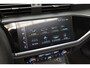 Audi Q3 Sportback 35 TFSI S Edition |Pano|Ambient|Sonos|Elek.stoelen|