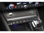 Audi Q3 Sportback 35 TFSI S Edition |Pano|Ambient|Sonos|Elek.stoelen|
