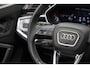 Audi Q3 Sportback 35 TFSI S Edition |Pano|Ambient|Sonos|Elek.stoelen|
